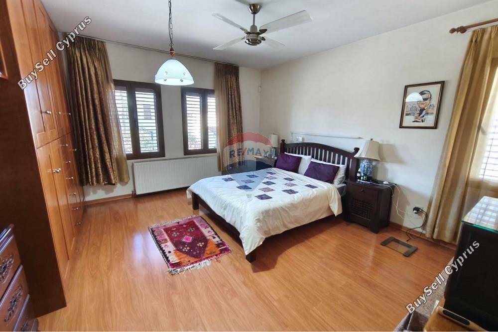 4 bedroom detached house for sale strovolos nicosia 8387648 image 14765555