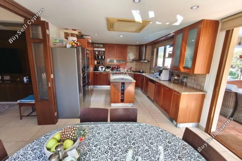 4 bedroom detached house for sale strovolos nicosia 8387648 image 14765556
