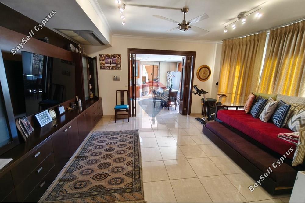 4 bedroom detached house for sale strovolos nicosia 8387648 image 14765557