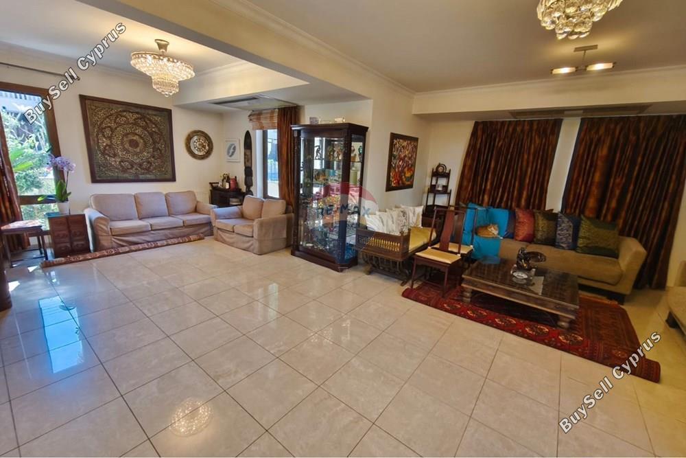 4 bedroom detached house for sale strovolos nicosia 8387648 image 14765559