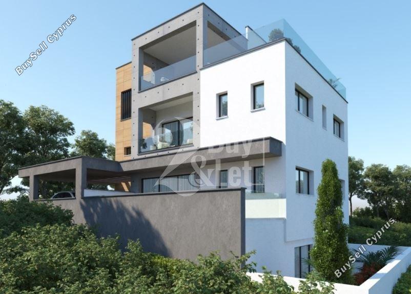 4 bedroom ground floor apartment off market agios athanasios limassol 1689648 image 5149996
