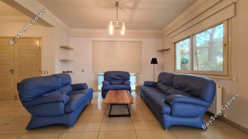 5 bedroom detached house for sale kalo chorio lemesou limassol 1680648 image 6991249