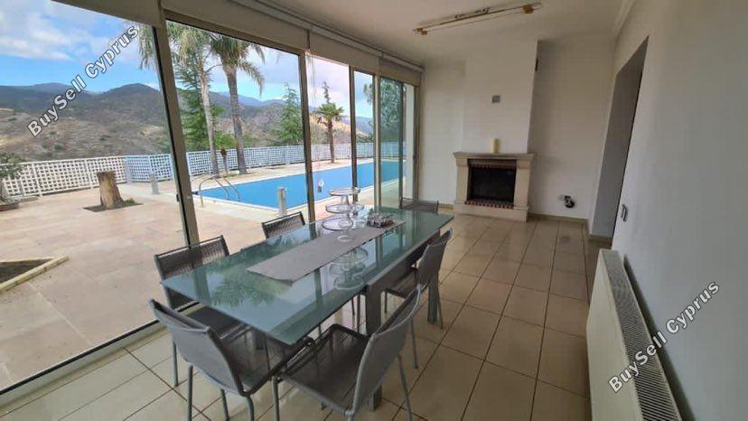 5 bedroom detached house for sale kalo chorio lemesou limassol 1680648 image 6991253