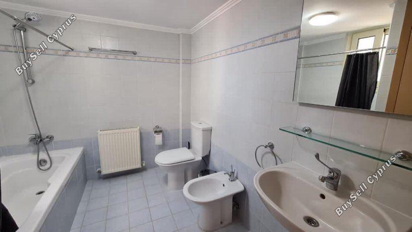 5 bedroom detached house for sale kalo chorio lemesou limassol 1680648 image 6991255