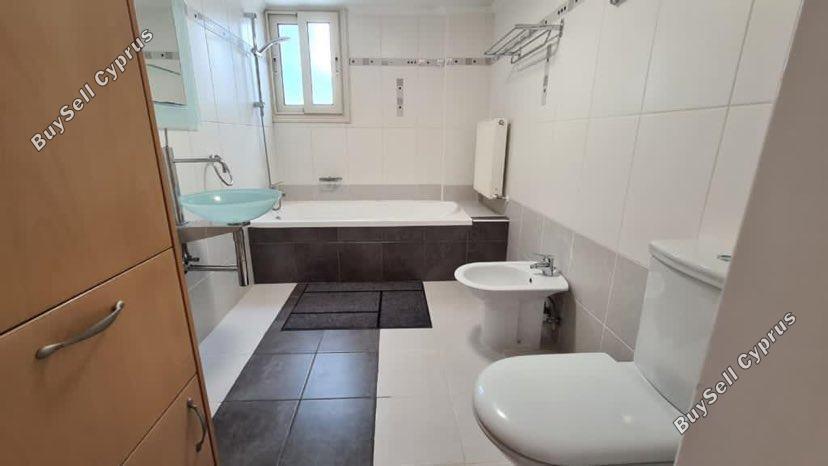 5 bedroom detached house for sale kalo chorio lemesou limassol 1680648 image 6991259