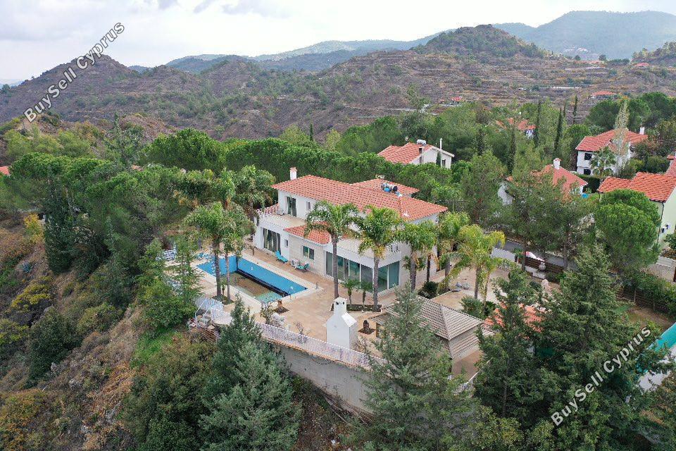 5 bedroom detached house for sale kalo chorio lemesou limassol 1680648 image 6991260
