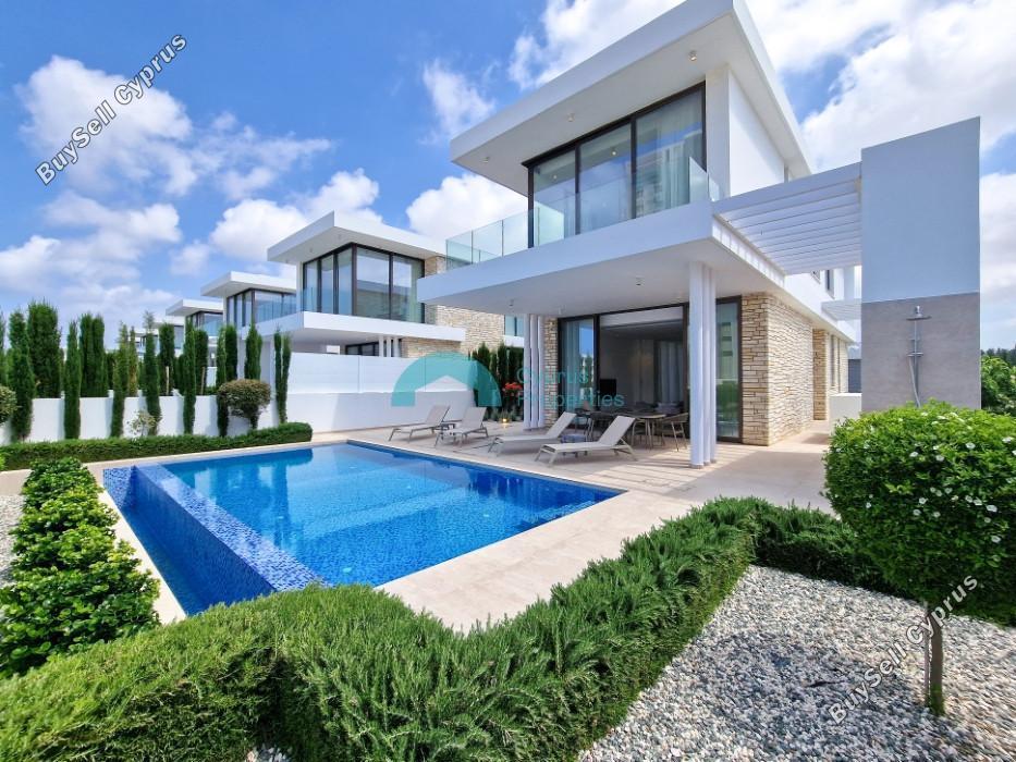 5 bedroom detached house for sale kato paphos paphos 8902648 image 17367496