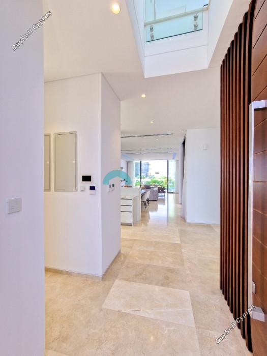 5 bedroom detached house for sale kato paphos paphos 8902648 image 17367501