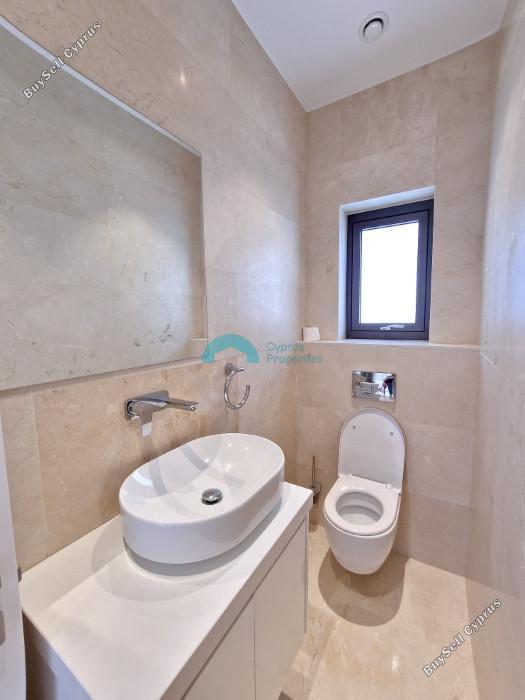 5 bedroom detached house for sale kato paphos paphos 8902648 image 17367505