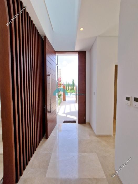5 bedroom detached house for sale kato paphos paphos 8902648 image 17367508