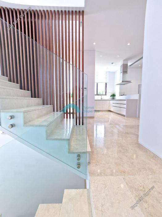 5 bedroom detached house for sale kato paphos paphos 8902648 image 17367512