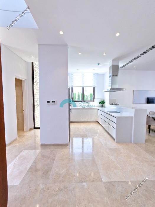 5 bedroom detached house for sale kato paphos paphos 8902648 image 17367514