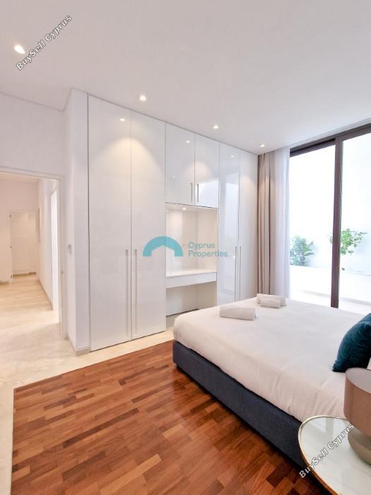 5 bedroom detached house for sale kato paphos paphos 8902648 image 17367517