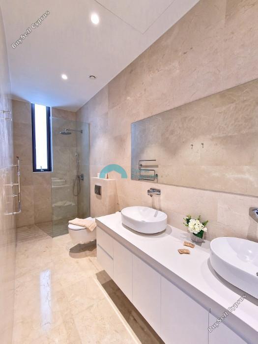 5 bedroom detached house for sale kato paphos paphos 8902648 image 17367520