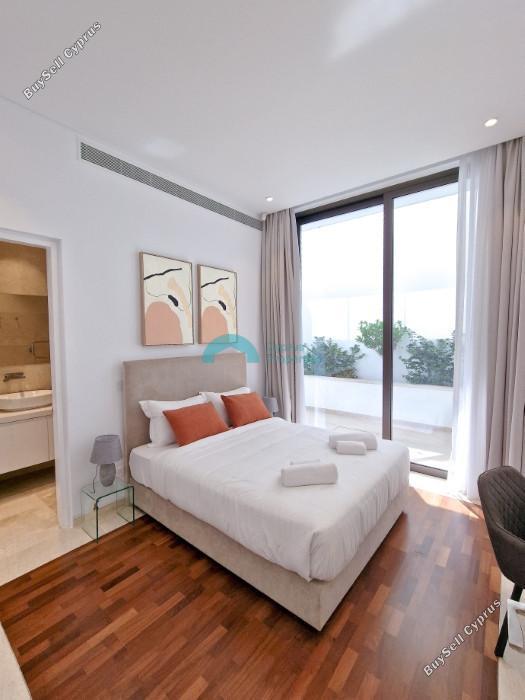 5 bedroom detached house for sale kato paphos paphos 8902648 image 17367526