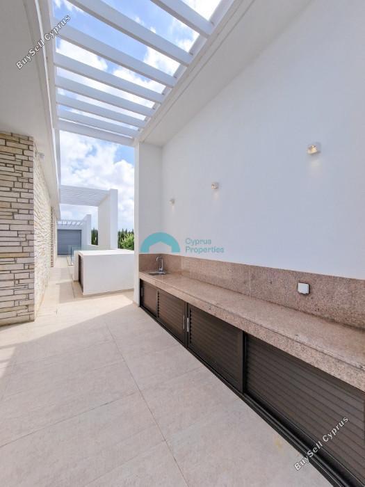 5 bedroom detached house for sale kato paphos paphos 8902648 image 17367531