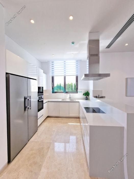 5 bedroom detached house for sale kato paphos paphos 8902648 image 17367532