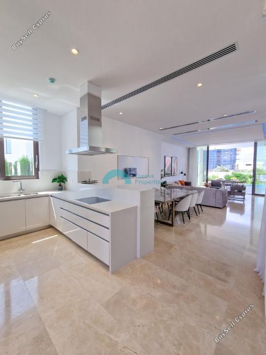 5 bedroom detached house for sale kato paphos paphos 8902648 image 17367537