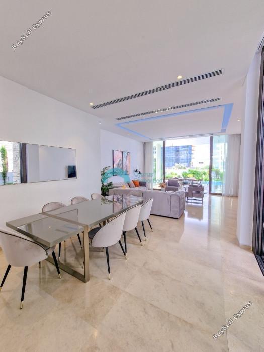 5 bedroom detached house for sale kato paphos paphos 8902648 image 17367547
