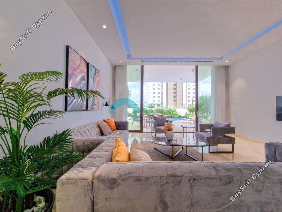 5 bedroom detached house for sale kato paphos paphos 8902648 image 17367552