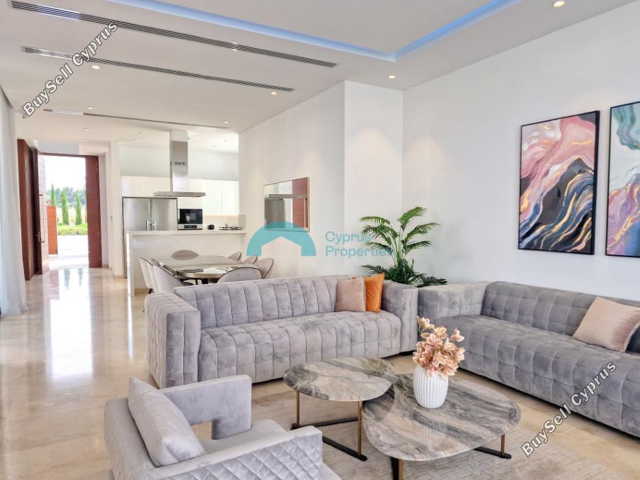 5 bedroom detached house for sale kato paphos paphos 8902648 image 17367554