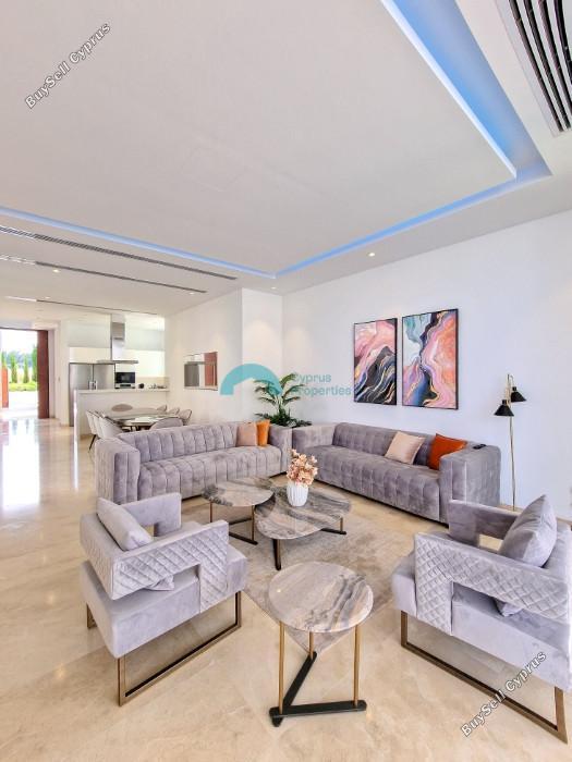 5 bedroom detached house for sale kato paphos paphos 8902648 image 17367559