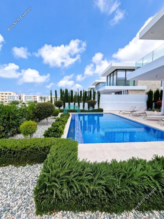 5 bedroom detached house for sale kato paphos paphos 8902648 image 17367566