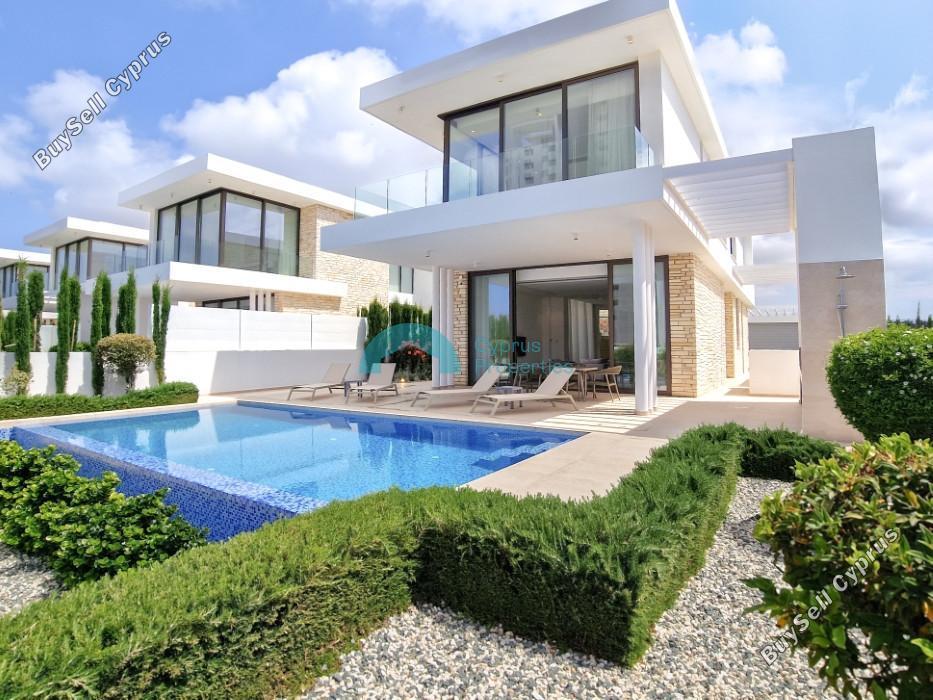 5 bedroom detached house for sale kato paphos paphos 8902648 image 17367569