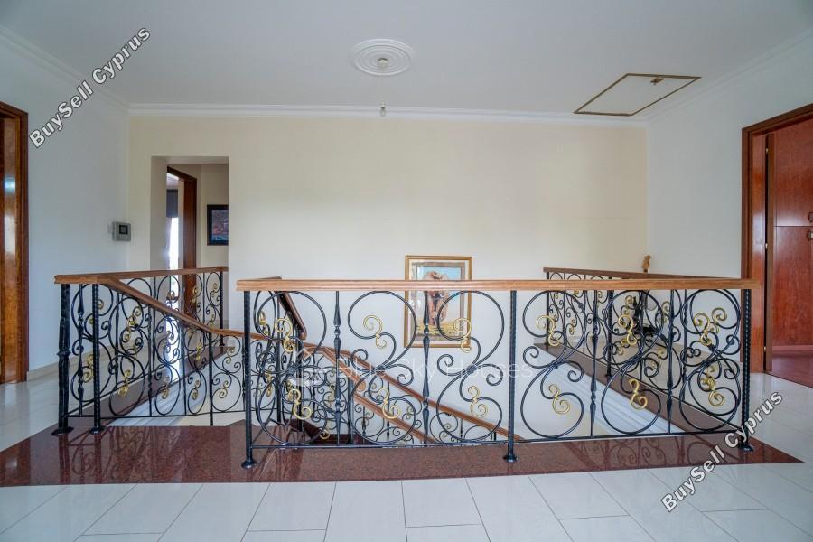6 bedroom detached house for sale agia fyla limassol 7739648 image 11752481