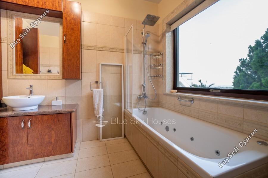 6 bedroom detached house for sale agia fyla limassol 7739648 image 11752489