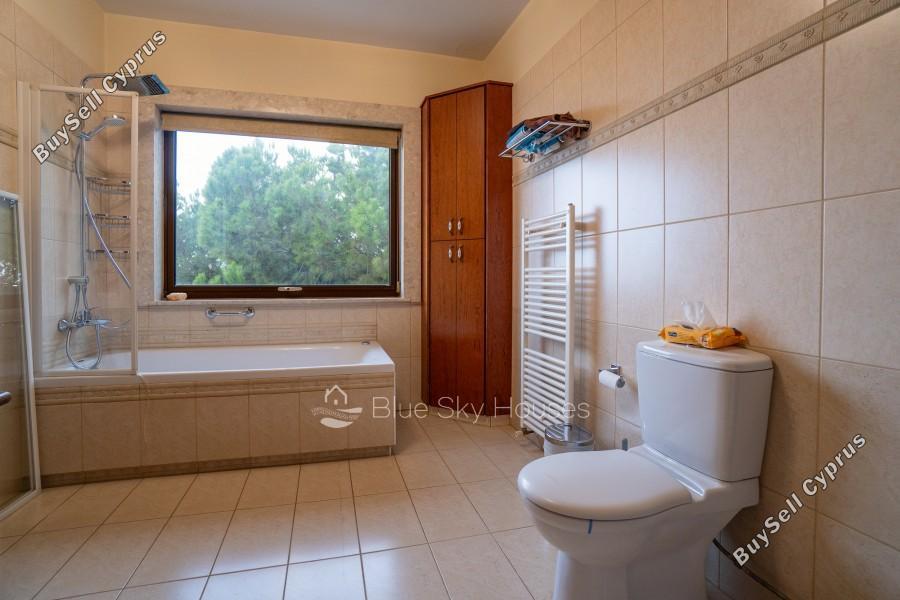 6 bedroom detached house for sale agia fyla limassol 7739648 image 11752490