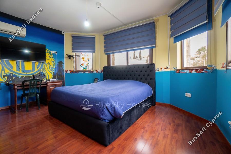 6 bedroom detached house for sale agia fyla limassol 7739648 image 11752501