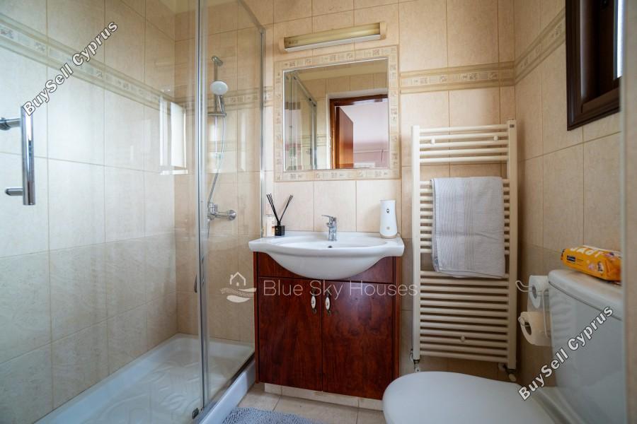 6 bedroom detached house for sale agia fyla limassol 7739648 image 11752505
