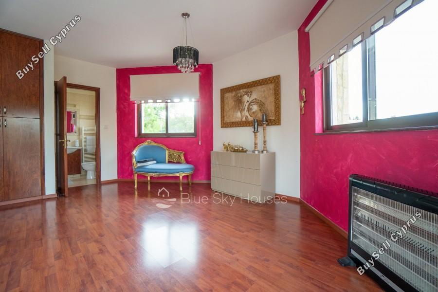 6 bedroom detached house for sale agia fyla limassol 7739648 image 11752506