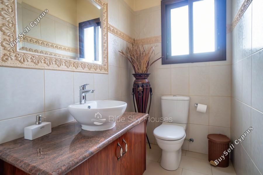 6 bedroom detached house for sale agia fyla limassol 7739648 image 11752522
