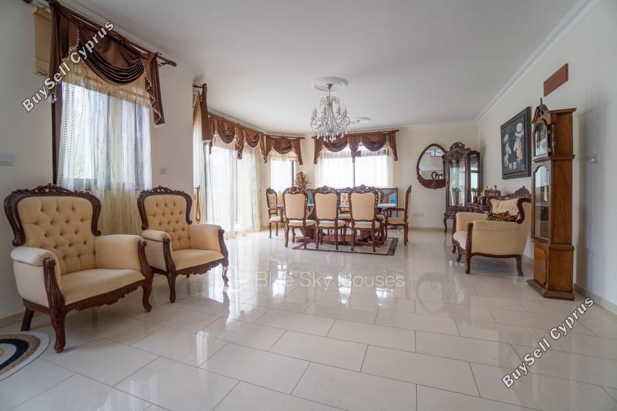 6 bedroom detached house for sale agia fyla limassol 7739648 image 11752535