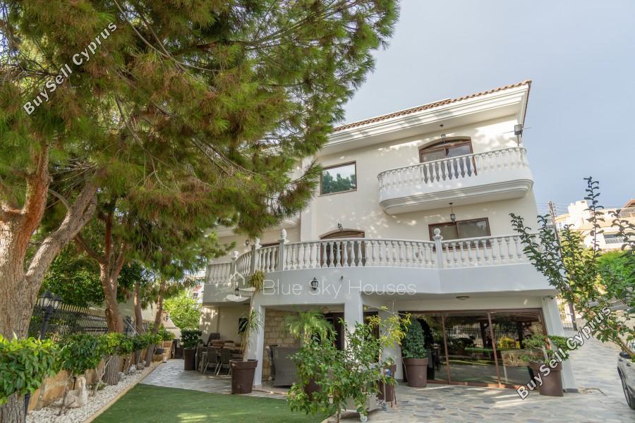 6 bedroom detached house for sale agia fyla limassol 7739648 image 11752537