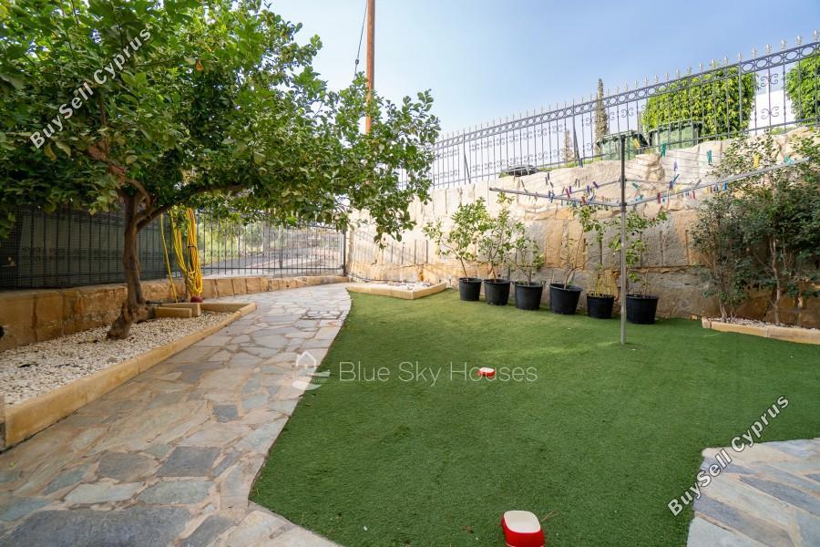 6 bedroom detached house for sale agia fyla limassol 7739648 image 12169667