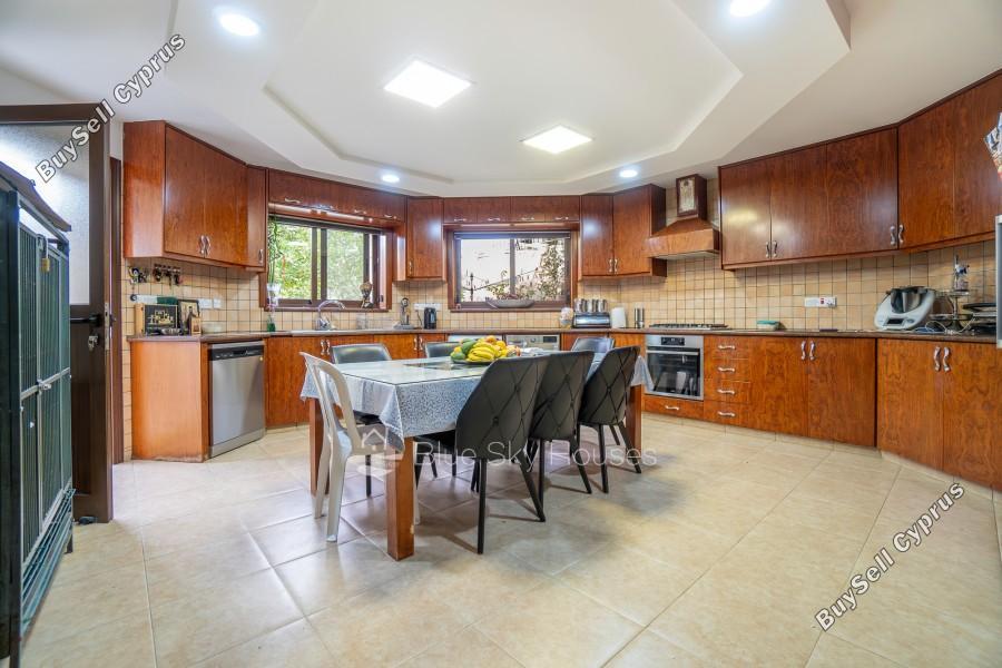 6 bedroom detached house for sale agia fyla limassol 7739648 image 12169670