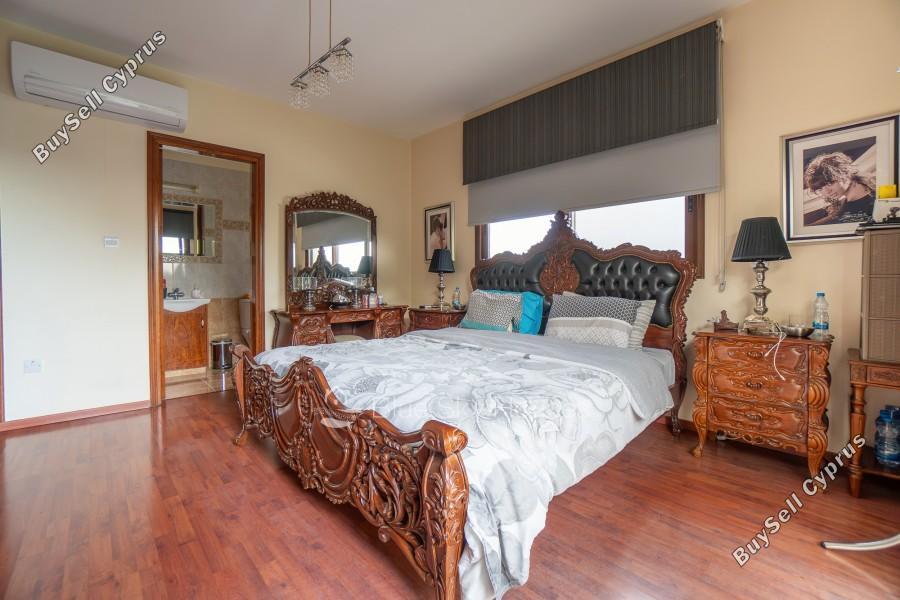 6 bedroom detached house for sale agia fyla limassol 7739648 image 12169679