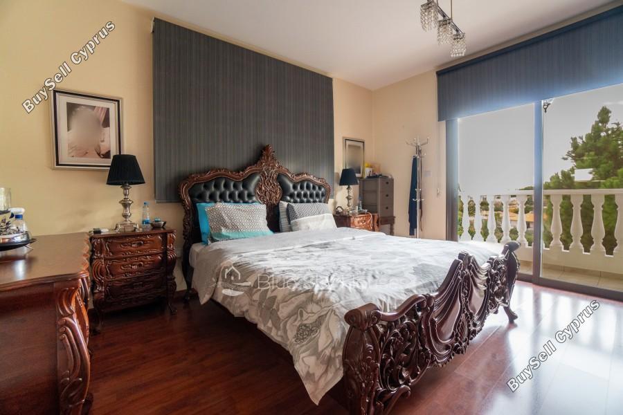 6 bedroom detached house for sale agia fyla limassol 7739648 image 12169682