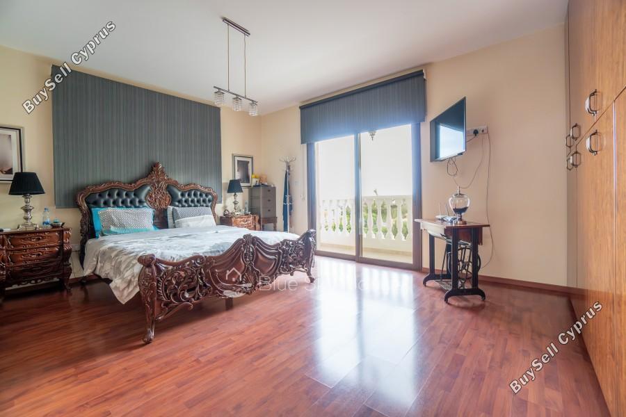 6 bedroom detached house for sale agia fyla limassol 7739648 image 12169685