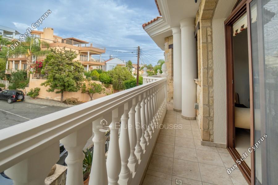 6 bedroom detached house for sale agia fyla limassol 7739648 image 12169688