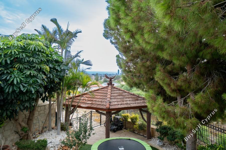 6 bedroom detached house for sale agia fyla limassol 7739648 image 12169694