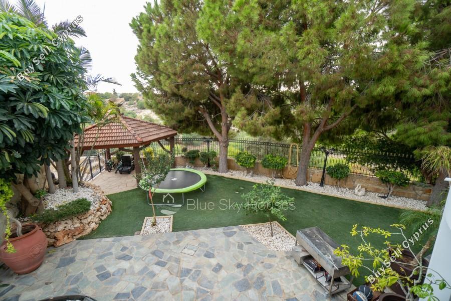 6 bedroom detached house for sale agia fyla limassol 7739648 image 12370734