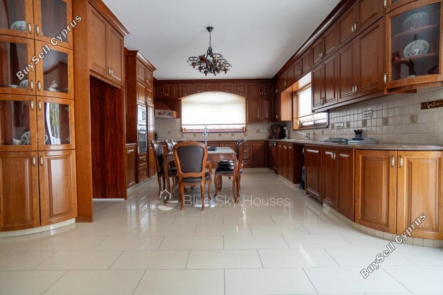 6 bedroom detached house for sale agia fyla limassol 7739648 image 12370741