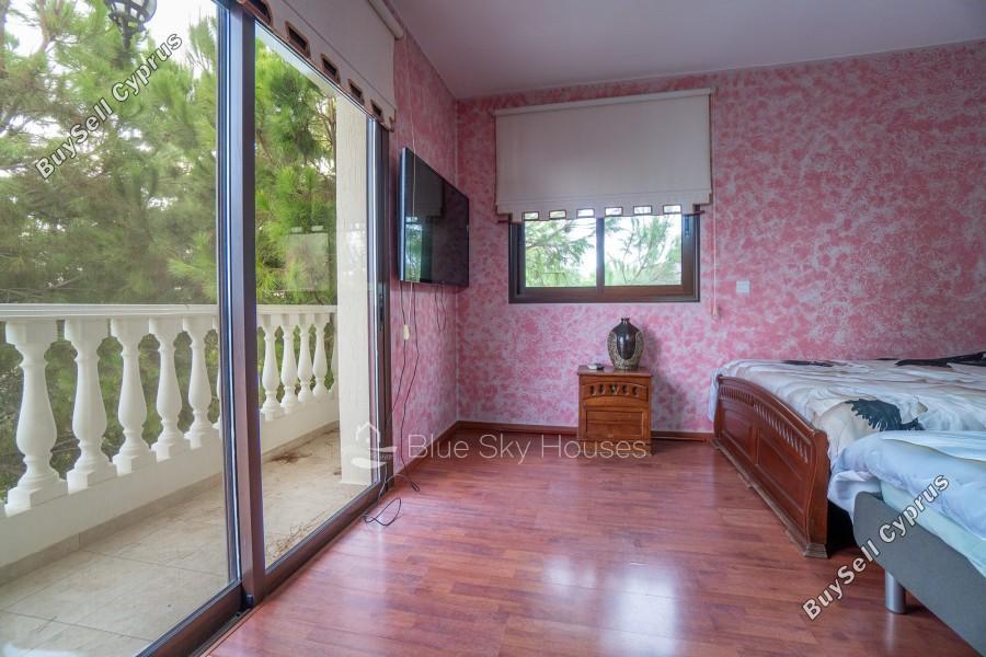 6 bedroom detached house for sale agia fyla limassol 7739648 image 12575916