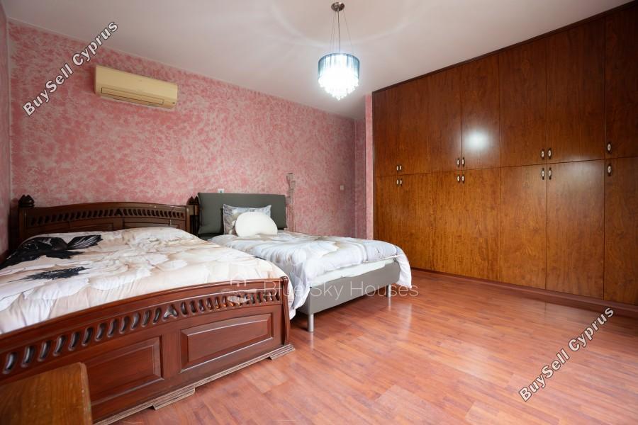 6 bedroom detached house for sale agia fyla limassol 7739648 image 12575917