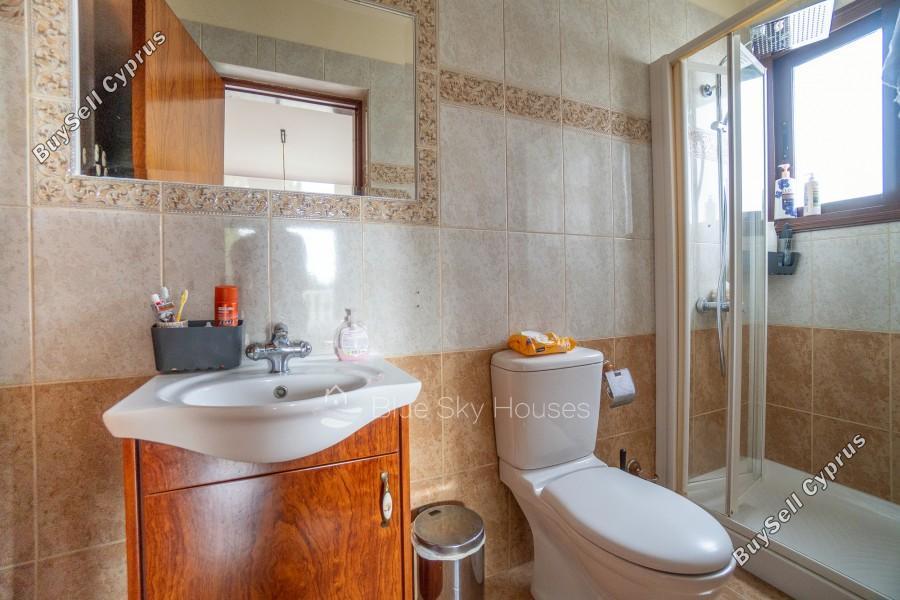 6 bedroom detached house for sale agia fyla limassol 7739648 image 12575920