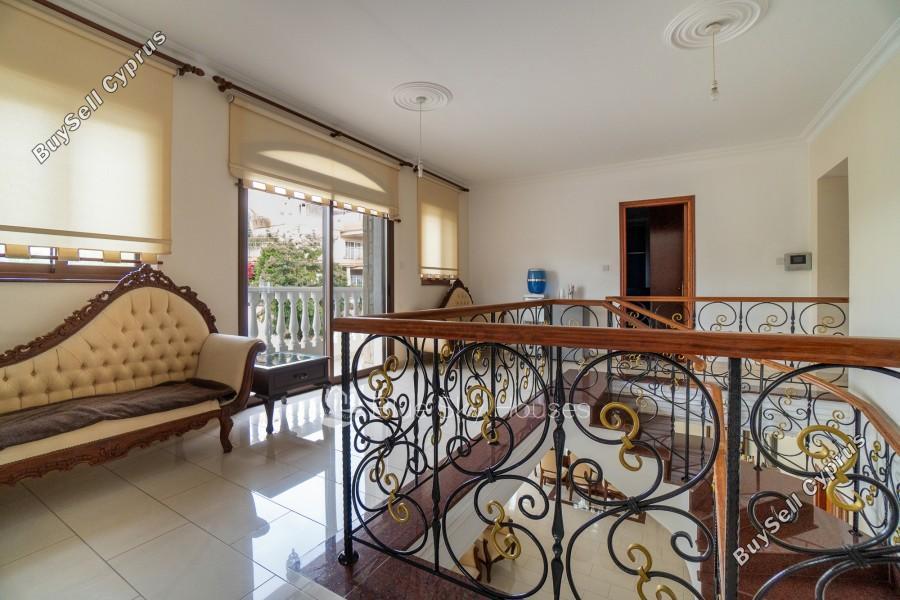 6 bedroom detached house for sale agia fyla limassol 7739648 image 12575924